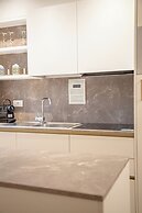 The Green Park Hotel