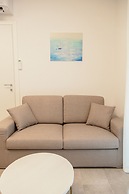 The Green Park Hotel