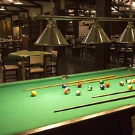 Hotel Estancia Santa Monica