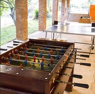 Hotel Estancia Santa Monica