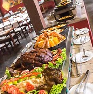 Hotel Estancia Santa Monica