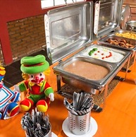 Hotel Estancia Santa Monica