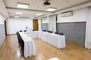 Hotel Estancia Santa Monica