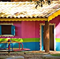 Hotel Estancia Santa Monica