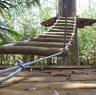 Hotel Estancia Santa Monica