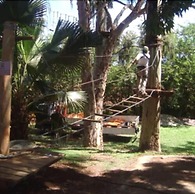 Hotel Estancia Santa Monica