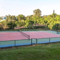 Hotel Estancia Santa Monica