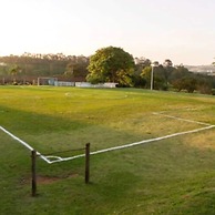 Hotel Estancia Santa Monica