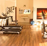 Hotel Estancia Santa Monica