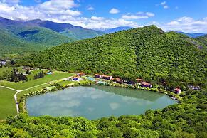 Kvareli Lake Resort