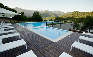 Kvareli Lake Resort