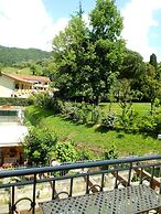 Sally's B&B