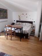 Sally's B&B