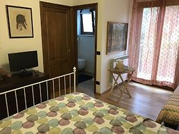 Sally's B&B
