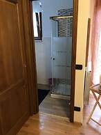 Sally's B&B