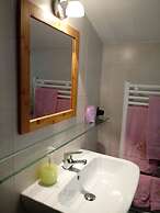 Sally's B&B