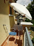 Sally's B&B