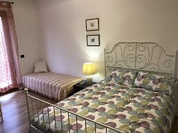 Sally's B&B