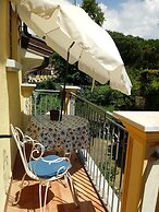 Sally's B&B