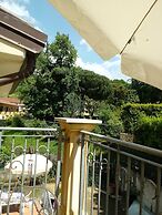 Sally's B&B