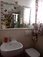 Sally's B&B