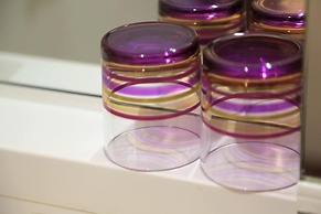 Grand Court Namba 305