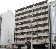 Grand Court Namba 305