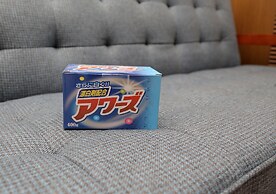 Grand Court Namba 305