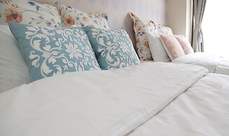 Grand Court Namba 305