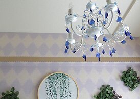 Grand Court Namba 305