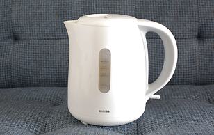 Grand Court Namba 305