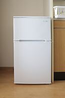 Grand Court Namba 305