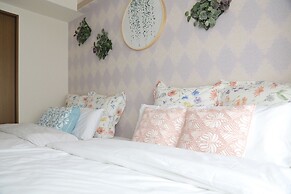 Grand Court Namba 305