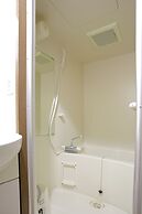 Grand Court Namba 305