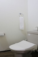 Grand Court Namba 305