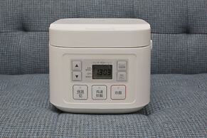 Grand Court Namba 305