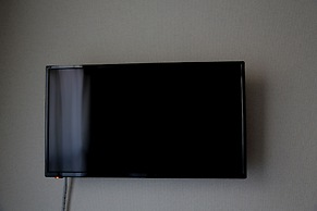 Grand Court Namba 305