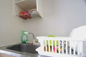 Grand Court Namba 305