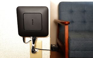 Grand Court Namba 305