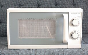 Grand Court Namba 305