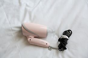 Grand Court Namba 305