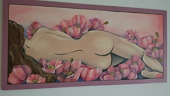 Bocin Rosso Apartments