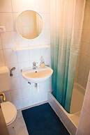 Bocin Rosso Apartments