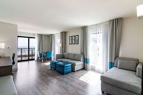 Comfort Inn & Suites Gulf Shores East Beach near Gulf State Park