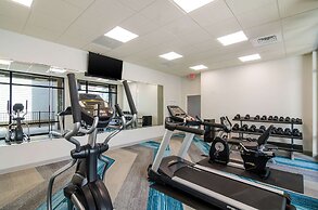 Comfort Inn & Suites Gulf Shores East Beach near Gulf State Park