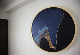 Grand Court Namba 501