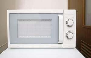 Grand Court Namba 501