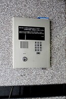 Grand Court Namba 501