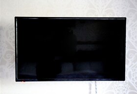 Grand Court Namba 501