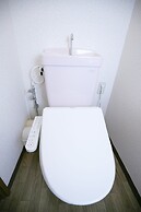 Grand Court Namba 501